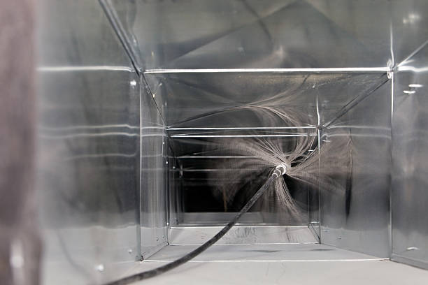 Best Ventilation Cleaning Services  in Sunnyside, WA